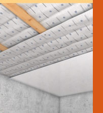 Услуги Услуги утепления в Донецке под ключ