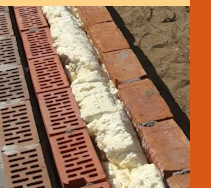 Услуги Услуги утепления в Донецке под ключ