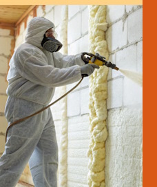 Услуги Услуги утепления в Донецке под ключ