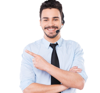 Вас интересует Тепловизионное обследование дома в Донецке для выявления утечек тепла? задайте вопрос